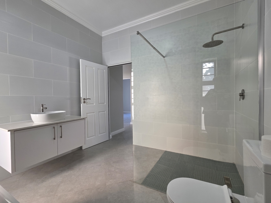 3 Bedroom Property for Sale in Noorsekloof Eastern Cape